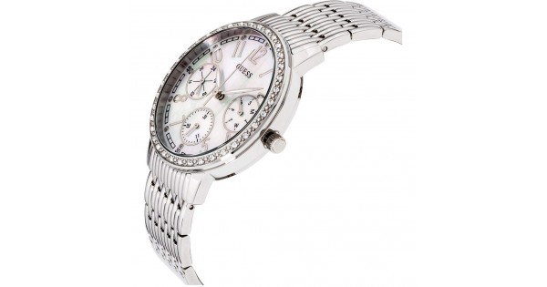 Guess w1086l1 best sale